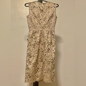 Kate Spade NEWYORK dress